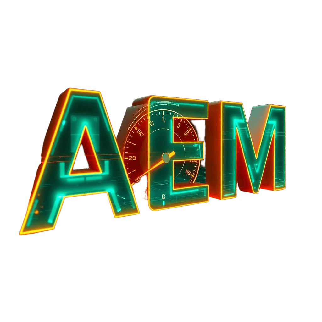 AEM Experts