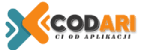 Codari