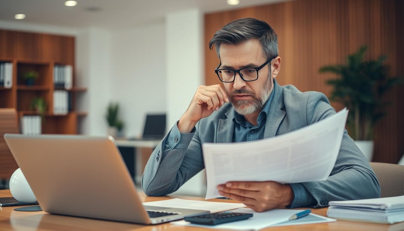 outsourcing dla małych firm