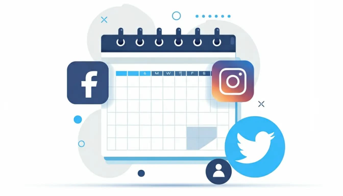 Codari social media managment