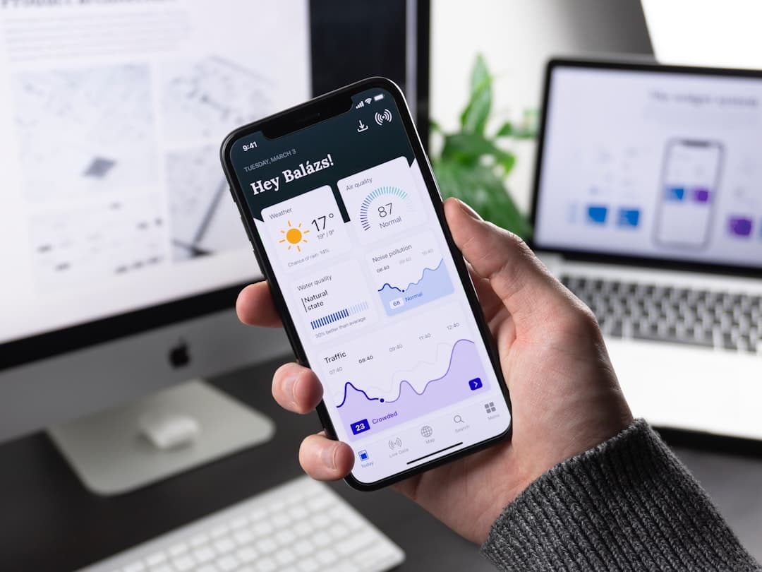 How much does a custom mobile app cost in 2026?