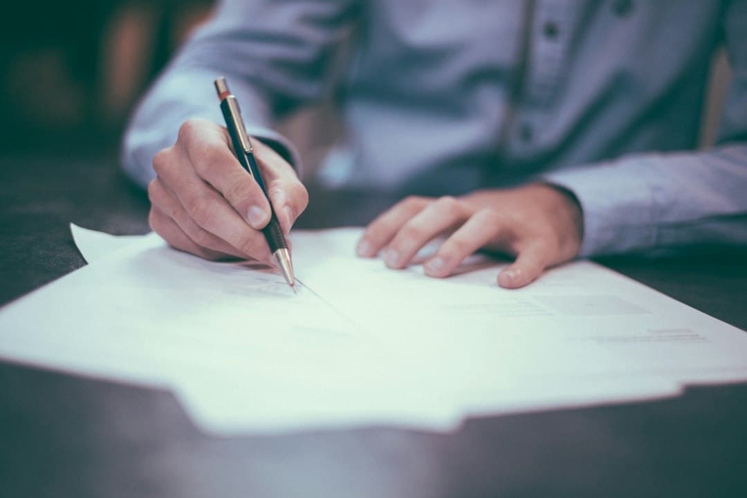 How to Choose a Billing Model for an IT Project?