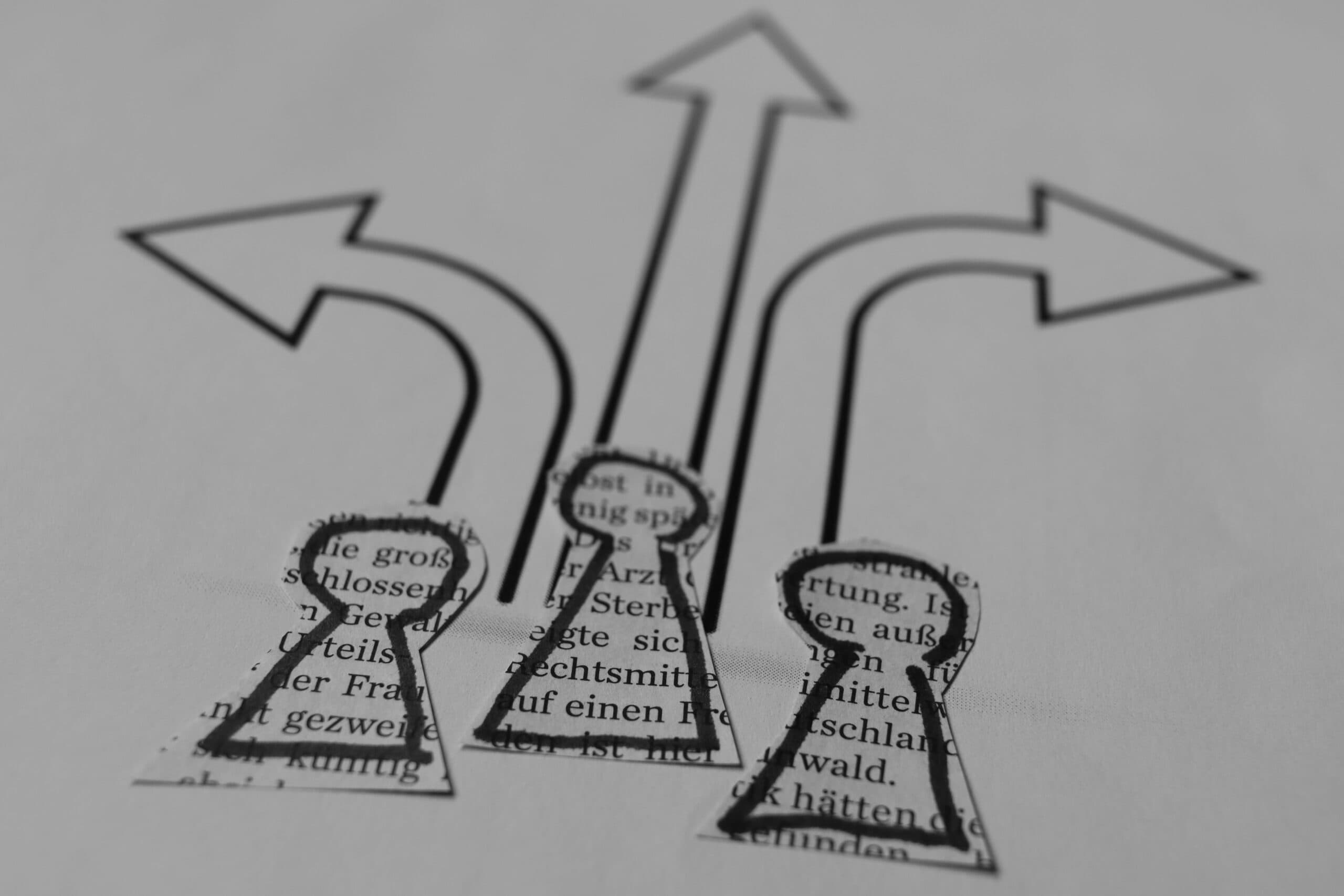 Zoho vs Dedicated CRM vs HubSpot — Which CRM to Pick in 2026?